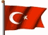 Turkeyflag.gif (8482 bytes)