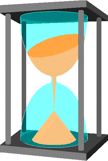hourglas.wmf (6102 bytes)